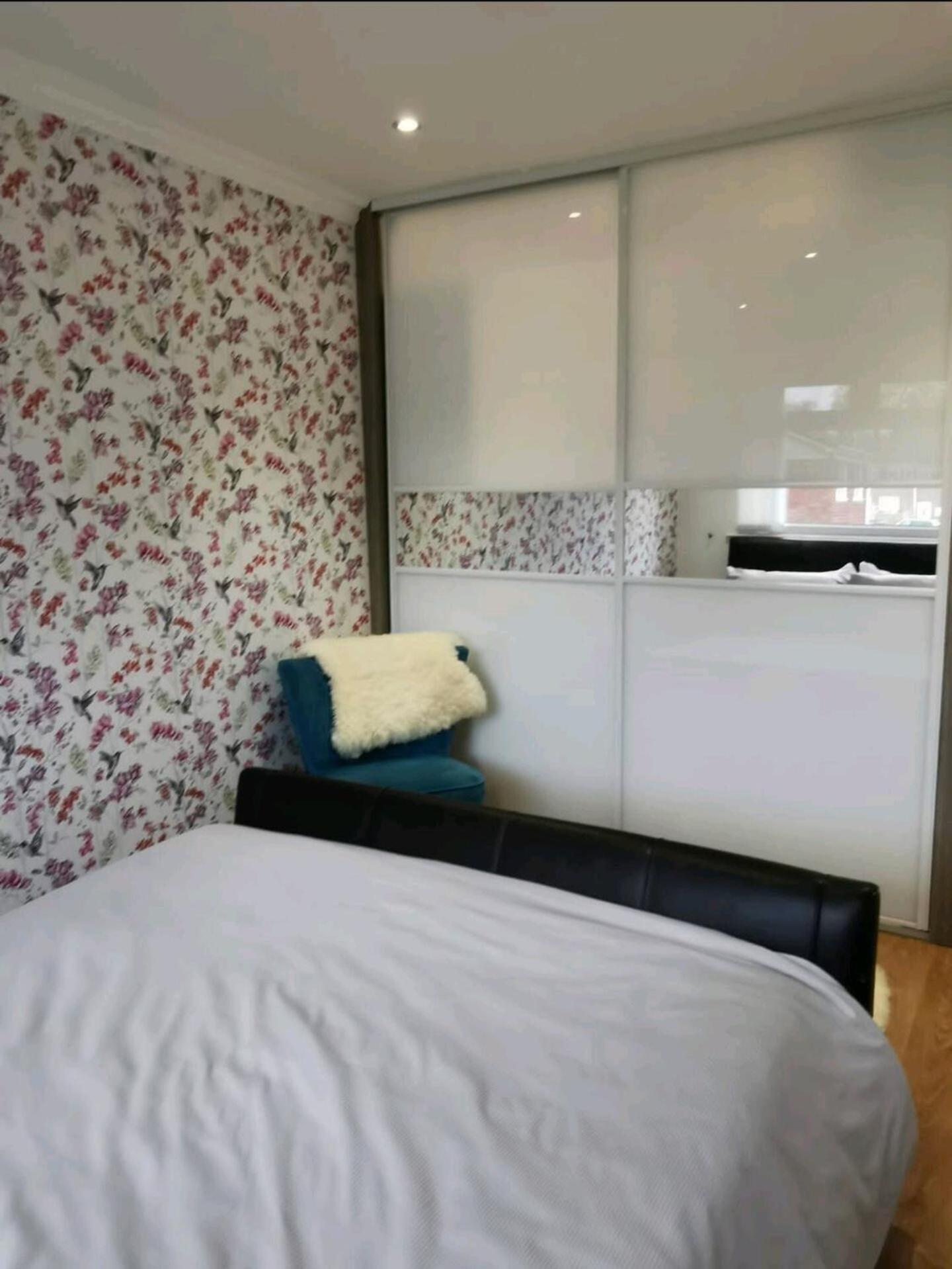 Woods View, Central Thornaby 소너비온티스 외부 사진