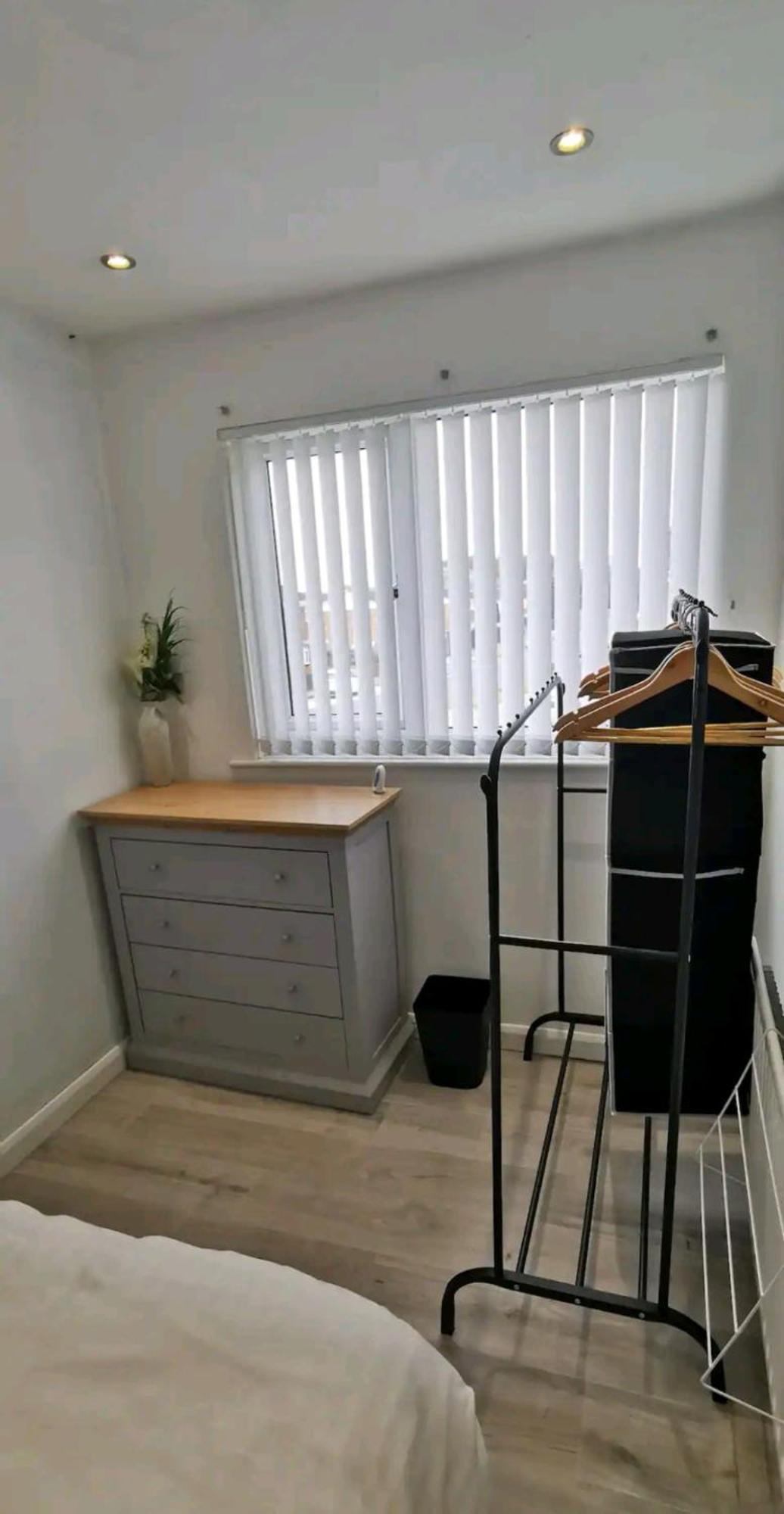 Woods View, Central Thornaby 소너비온티스 외부 사진