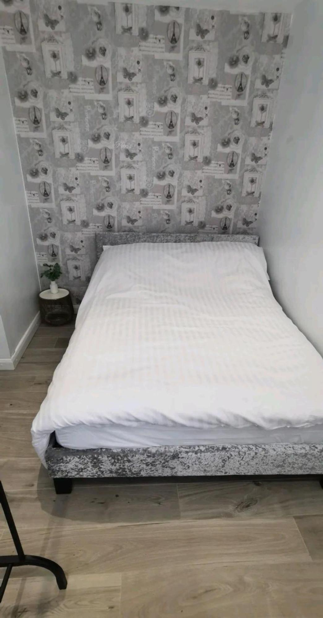 Woods View, Central Thornaby 소너비온티스 외부 사진